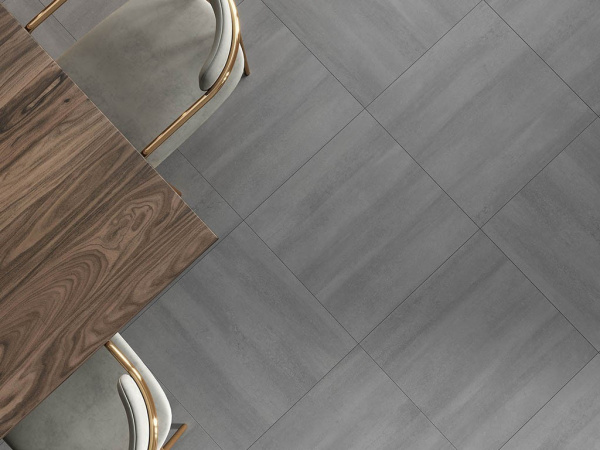 На фото Плитка TUMAN (Laparet )