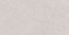 LN00 60x120x10 Непол.Рект. (Керамический гранит) На изображениях LN00 60x120x10 Непол.Рект. (Керамический гранит)