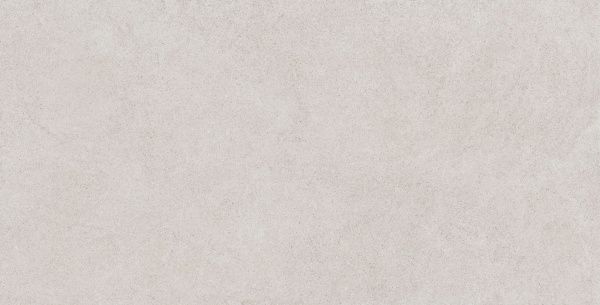 LN00 60x120x10 Непол.Рект. (Керамический гранит) На изображениях LN00 60x120x10 Непол.Рект. (Керамический гранит)