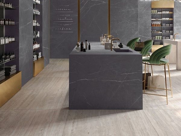 На фото Плитка JOLIE (Mirage)