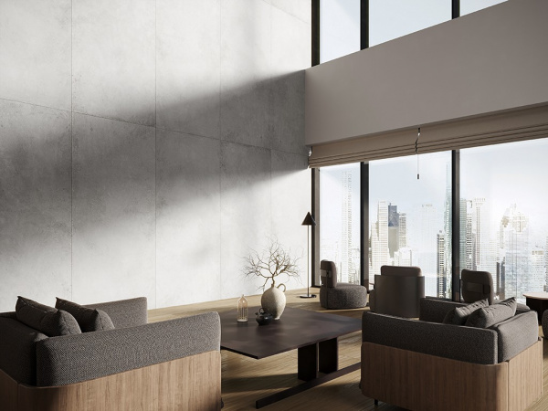 Плитка INTEGRA BIG SIZES 120x280 (TAU Ceramica)