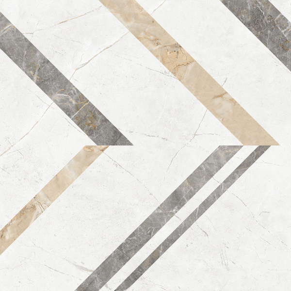 На изображениях IM00 60x60x10 Полир. (Керамический гранит)