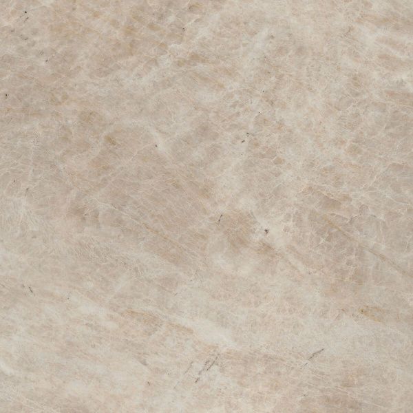 На изображениях MO08 40,5x40,5x8 Непол. (Керамический гранит) (43,296 м2)