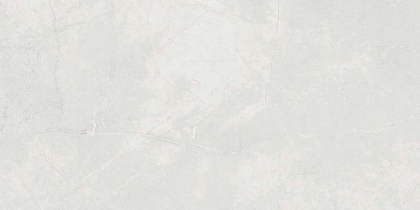 На изображениях MA01 80x160x11 Непол.Рект. (Керамический гранит)