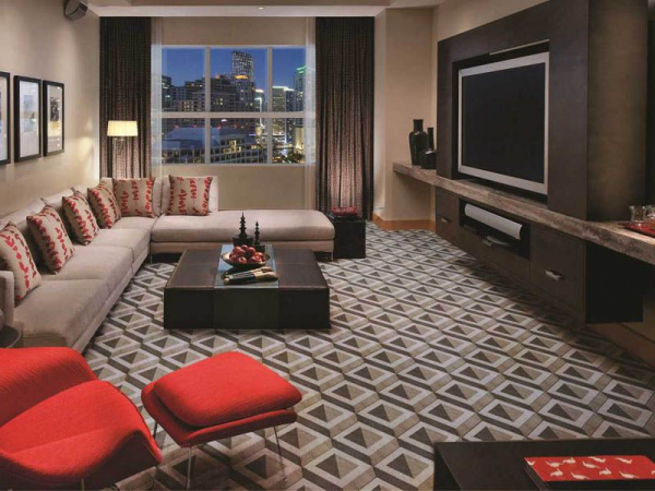 На фото МОЗАИКА (Jet-Ceramic)