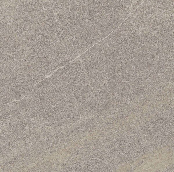 На изображениях GB02 60x60x10 Непол.Рект. (Керамический гранит)