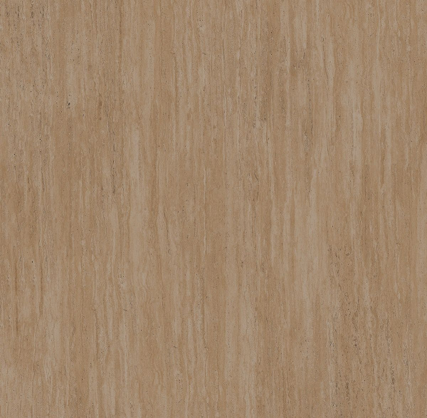 Tottori На изображениях Tottori