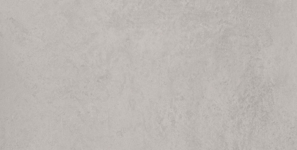 На изображениях UN01 30,6x60,9x8 Непол. (Керамический гранит)