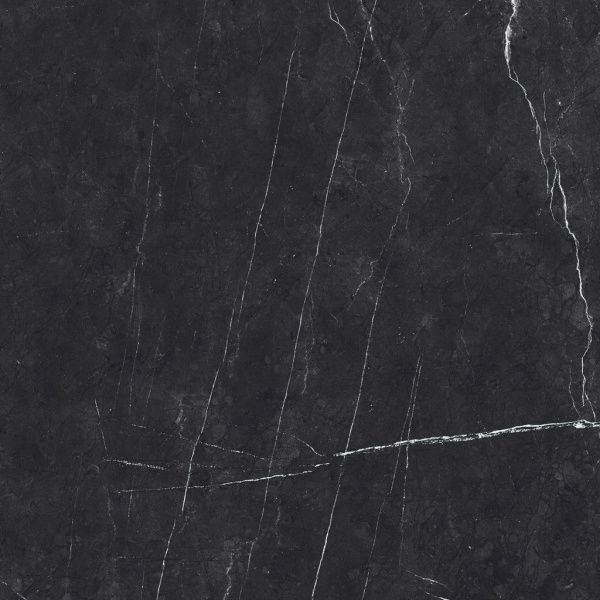 На изображениях Vision