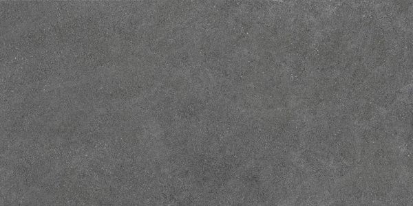 LN03 80x160x11 Непол.Рект. (Керамический гранит) На изображениях LN03 80x160x11 Непол.Рект. (Керамический гранит)