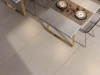 На фото Плитка CROSSROAD CHALK (ABK Ceramiche)