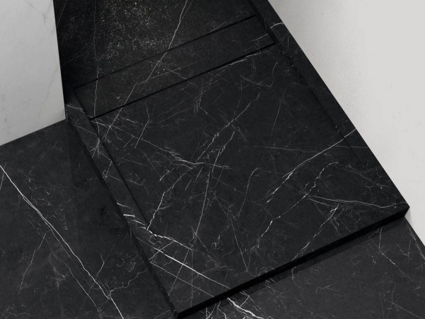 Керамогранит MARMI CLASSICI (Ariostea) На фото Керамогранит MARMI CLASSICI (Ariostea)