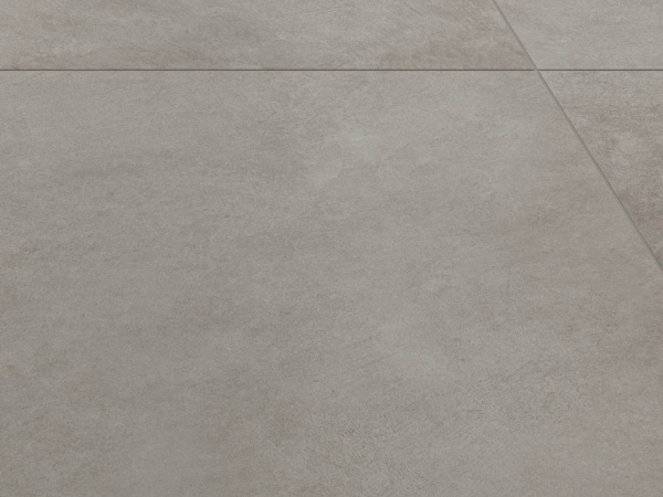 Эклипс На фото Эклипс