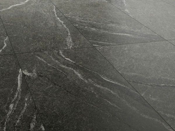 На фото Плитка LUGANO (ColiseumGres)