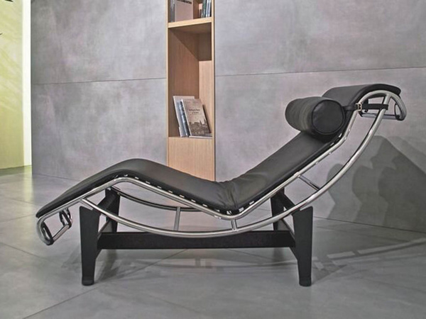 На фото Плитка R-EVOLUTION (Casalgrande Padana)