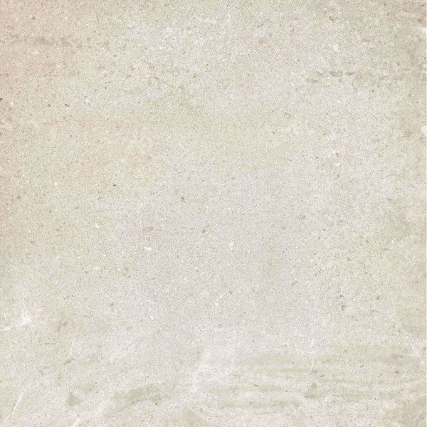 На изображениях KA02 60x60x10 Непол.Рект. (Керамический гранит)