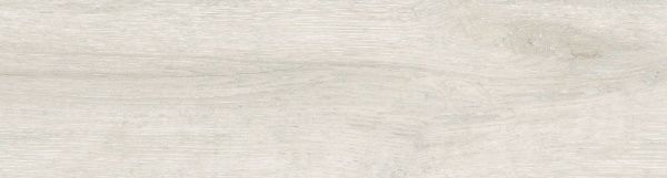 На изображениях DW01 14,6x60x8 Непол.Рект. (Керамический гранит)