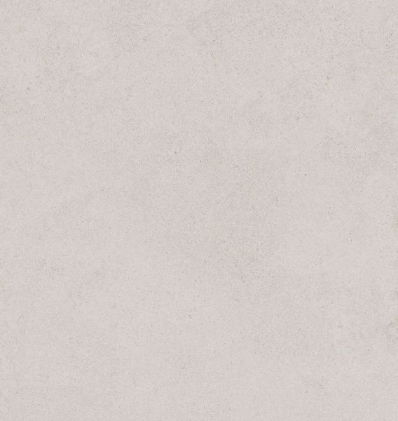 LN00 80x80x11 Непол.Рект. (Керамический гранит) На изображениях LN00 80x80x11 Непол.Рект. (Керамический гранит)