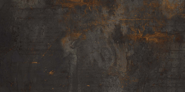 На изображениях TP02 60x120x10 Непол.Рект. (Керамический гранит)