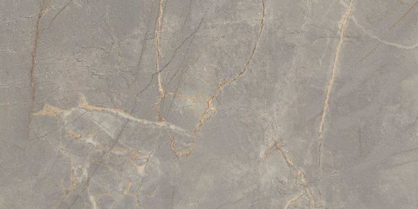 BR03 60x120x10 Полир. (Керамический гранит) На изображениях BR03 60x120x10 Полир. (Керамический гранит)