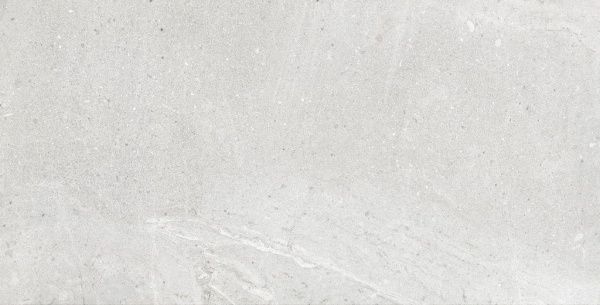 На изображениях KA00 60x120х10 Непол.Рект. (Керамический гранит)