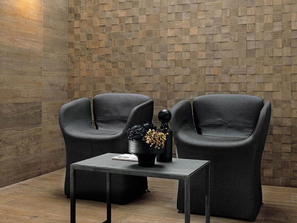 На фото Плитка AXI (Atlas Concorde Италия)