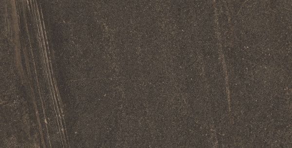 На изображениях GB04 60x120x10 Непол.Рект. (Керамический гранит)