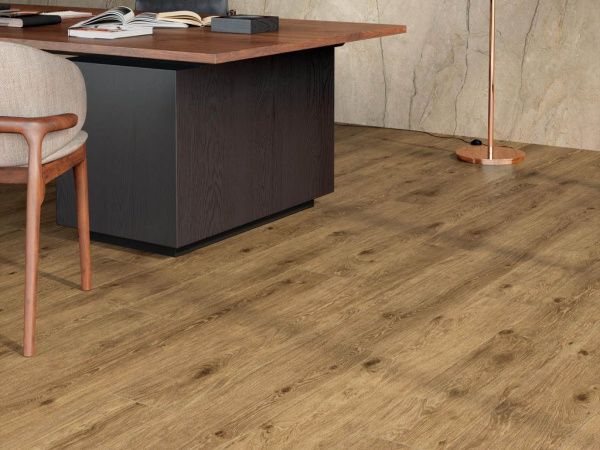 На фото Плитка WINE OAK (Atlas Concorde Россия)