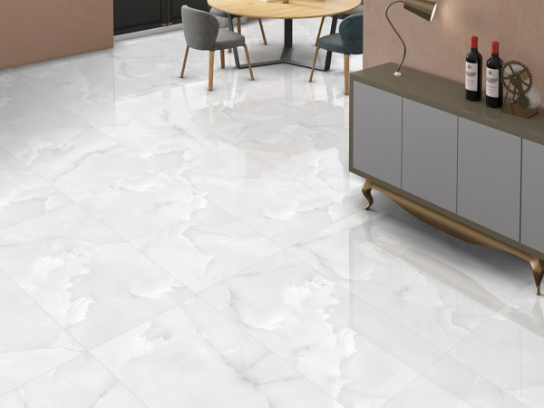 На фото Плитка ONIX (Ennface)