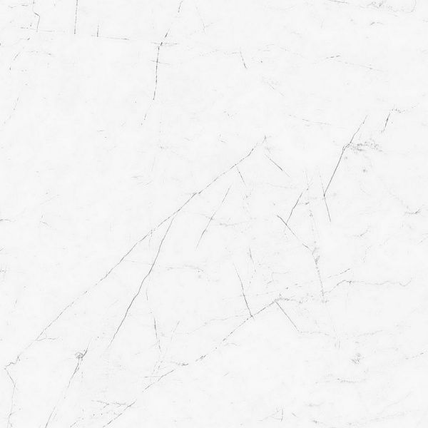 На изображениях Vision