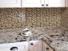 На фото Мозаика I-TILE (Natural Mosaic)