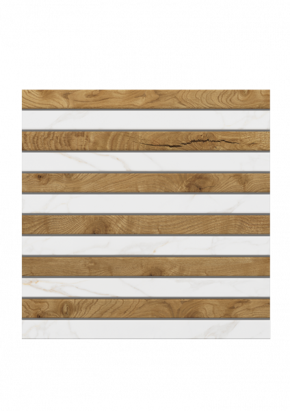 На изображениях Мозаика SM02/SI04 Fascia 30x30x10 непол.