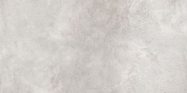 TF01 80x160x11 Непол.Рект. (Керамический гранит) На изображениях TF01 80x160x11 Непол.Рект. (Керамический гранит)