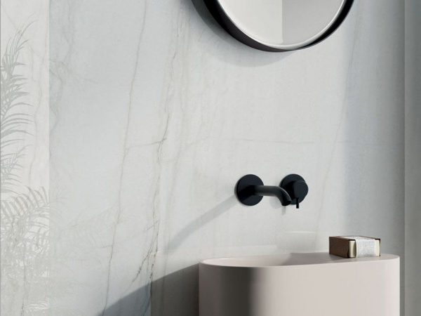 На фото Плитка NOBILE (Ariana)