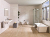 На фото Плитка TOSCANA (Porcelanosa)