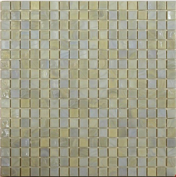 Мозаика Classic Tyra 2 (1,5х1,5) 29.5x29.5 от Art&Natura (Италия)