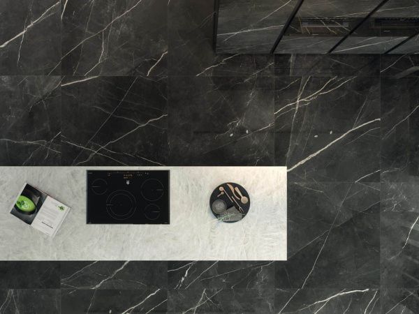 На фото Плитка MARVEL GALA (Atlas Concorde Италия)