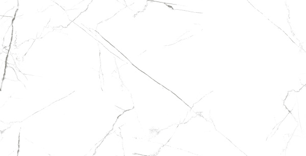 MOG101 60x120x9 Полир. (Керамический гранит) 46,08 м2