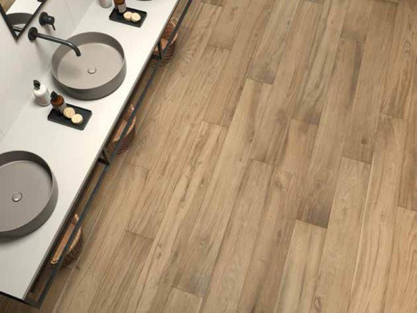 На фото Лофт