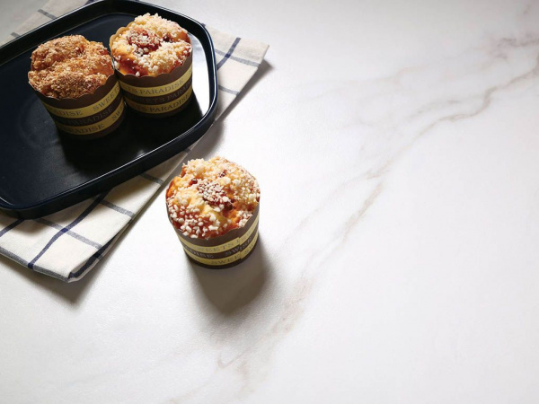 На фото Плитка MARVEL (NT Ceramic)