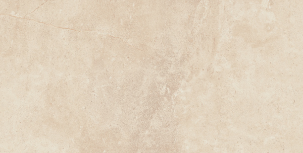 На изображениях MO05 30,6x60,9x8 Непол. (Керамический гранит)