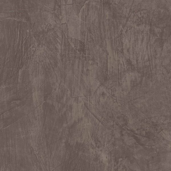 SR07 80x80x11 Непол.Рект. (Керамический гранит) На изображениях SR07 80x80x11 Непол.Рект. (Керамический гранит)