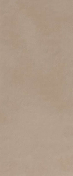 Настенная плитка Milano Mood Biscotto (fQAS) 50x120 от FAP Ceramiche (Италия)