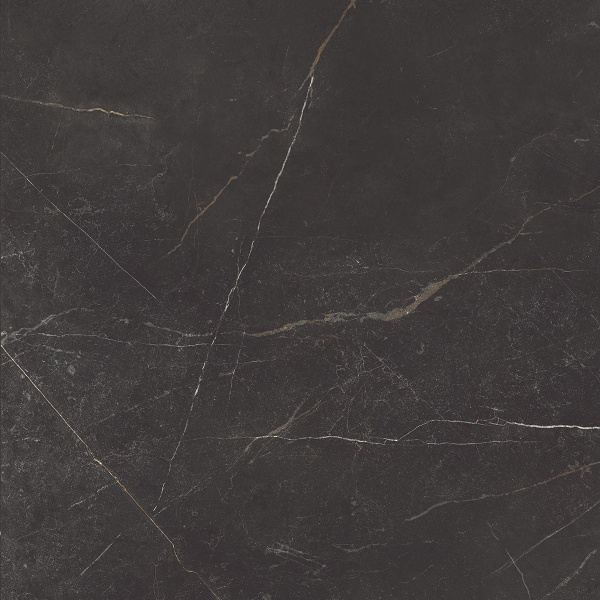 На изображениях NL04 60x60x10 Непол.Рект. (Керамический гранит)