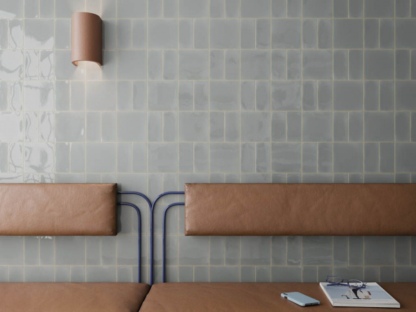 На фото Плитка FAYENZA (WOW)