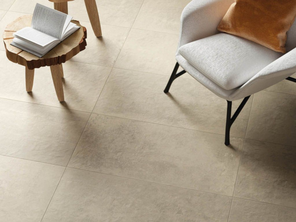 На фото Терравива