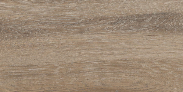 На изображениях DW02 30,6x60,9x8 Непол. (Керамический гранит)