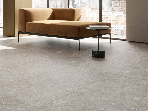 Вояджер На фото Вояджер