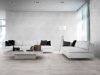 Плитка CLAYS (TAU Ceramica) На фото Плитка CLAYS (TAU Ceramica)