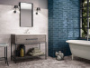 Плитка Cifre Ceramica OPAL (Испания) На фото Плитка Cifre Ceramica OPAL (Испания)